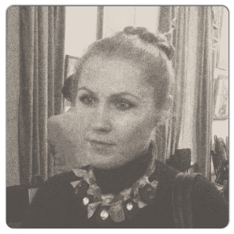 ����� ���������