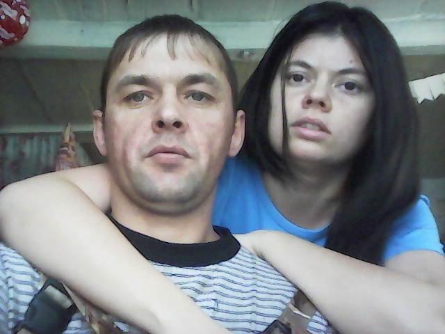 Олеся Дубровская 2