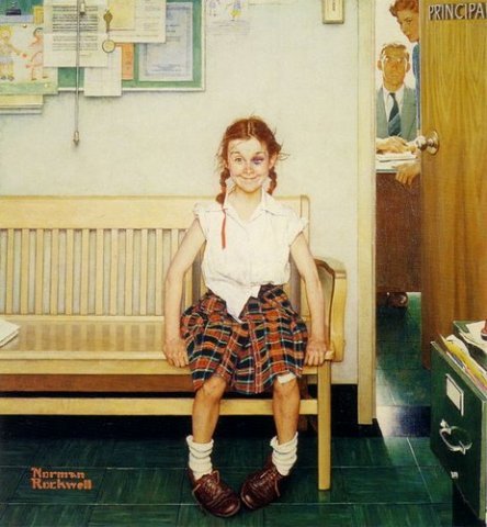 ����� ���������