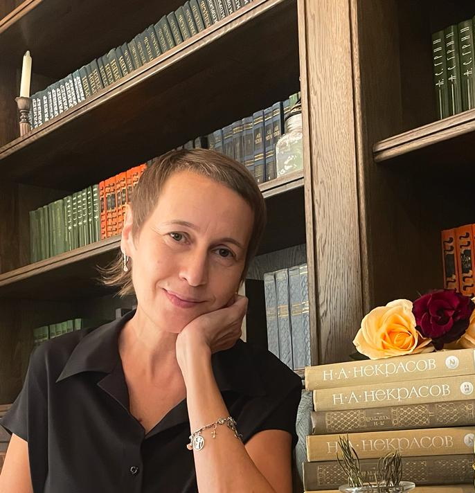 ����� ������