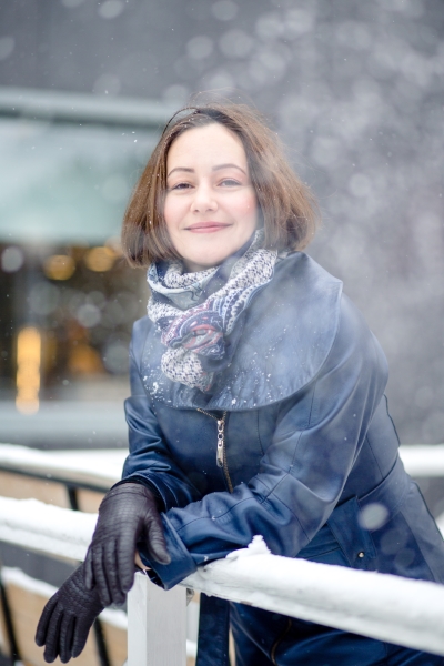 ����� ��������