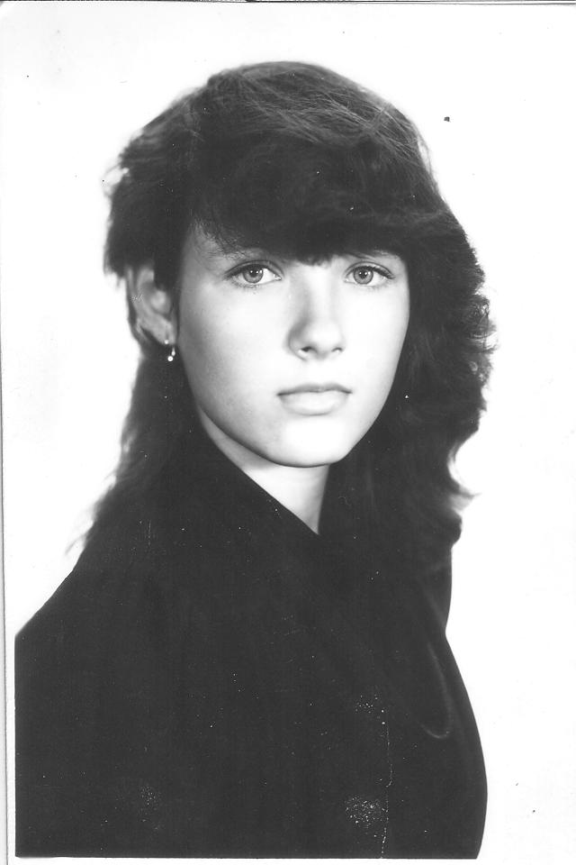 ����� �������