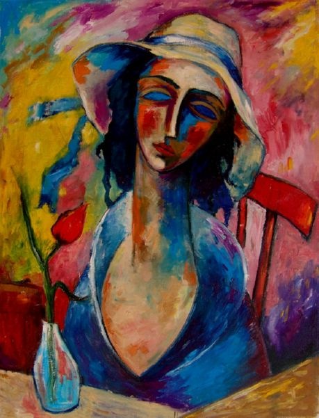 ����������