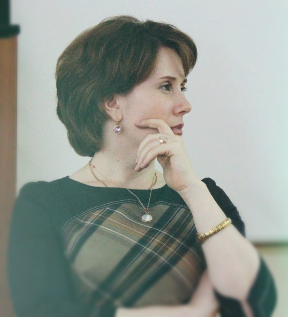 ������� �����