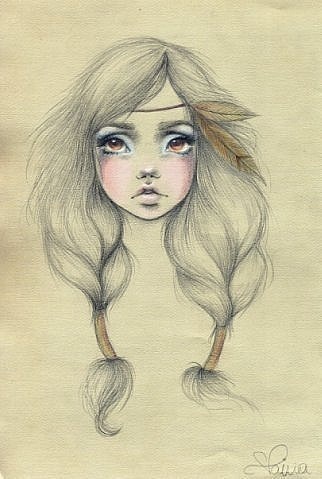 ��� ��������