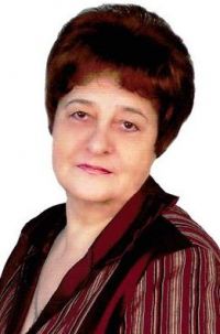 ����� ���������