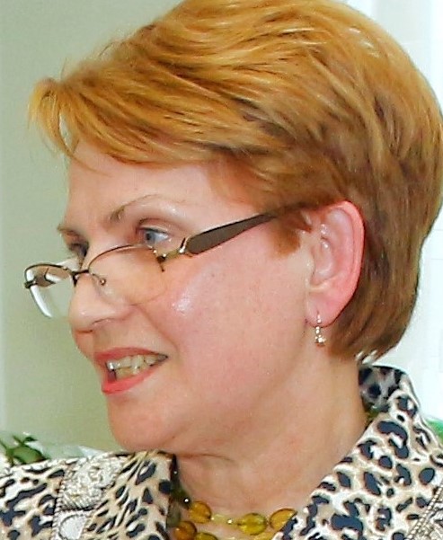 ����� ���������� 2