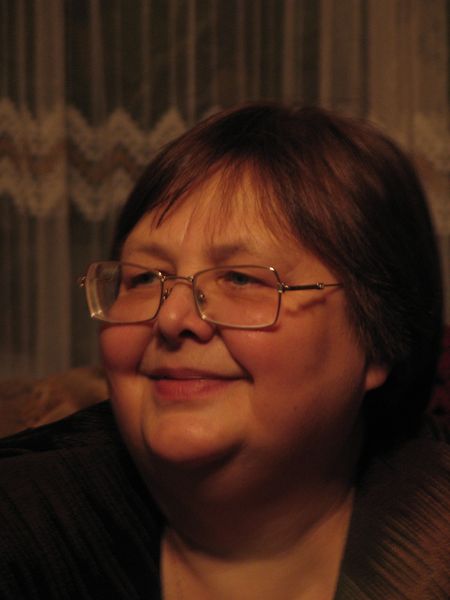 ����� ������������ 2