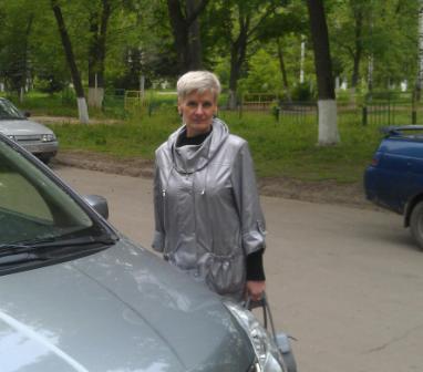 ����� ��������