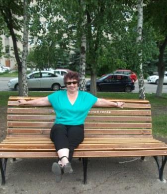 ����� �������