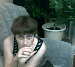 ����� �����������