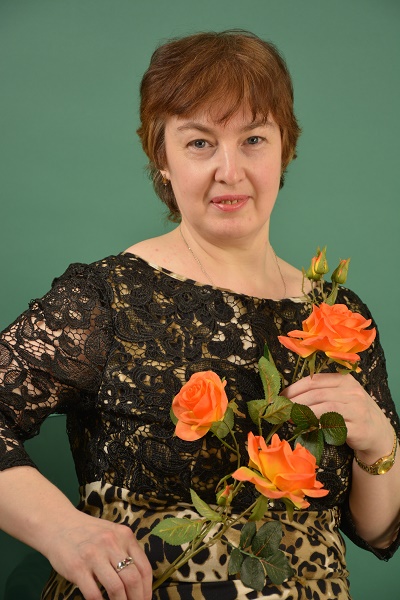 ����� ������������� �������