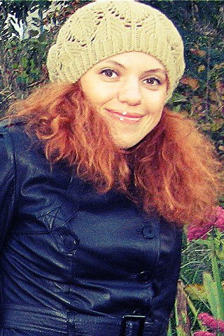 ������� ��������