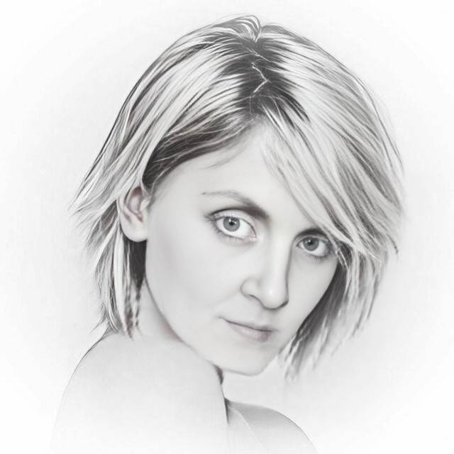 ����� ��������