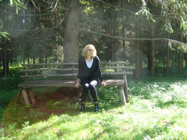 Ольга Кузнецова 26