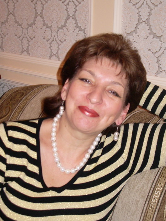 ����� ���������