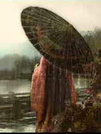 ������ ���������