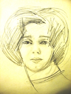 �������� �����