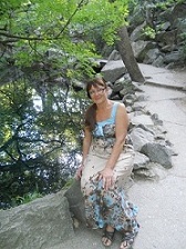 Ольга Кучеренко 2