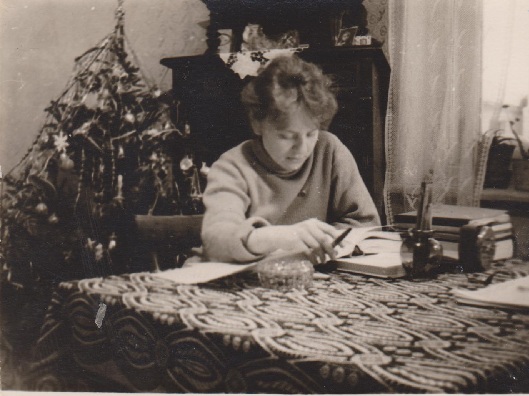 ����� �������