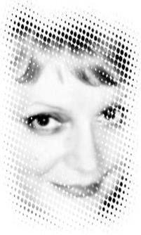 ��������� �����