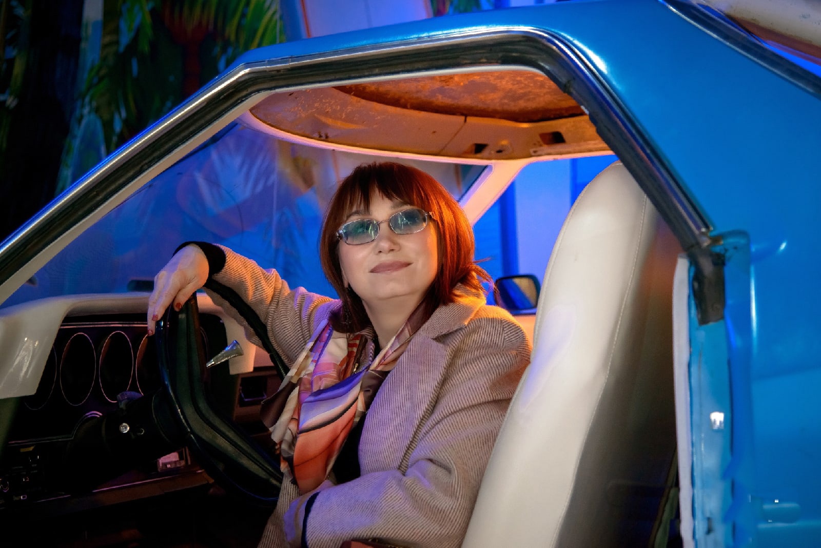 ����� �������