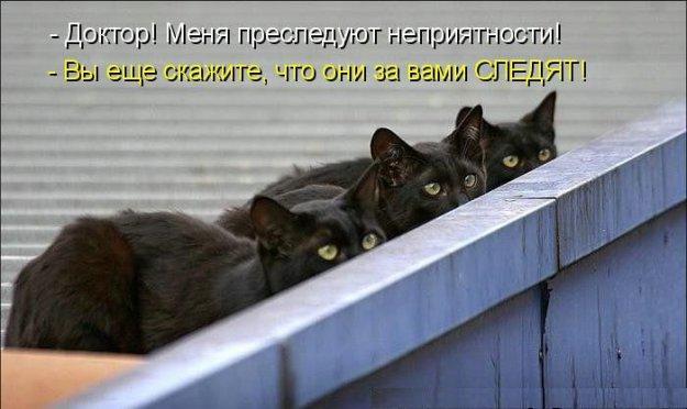 Ольга Обломова