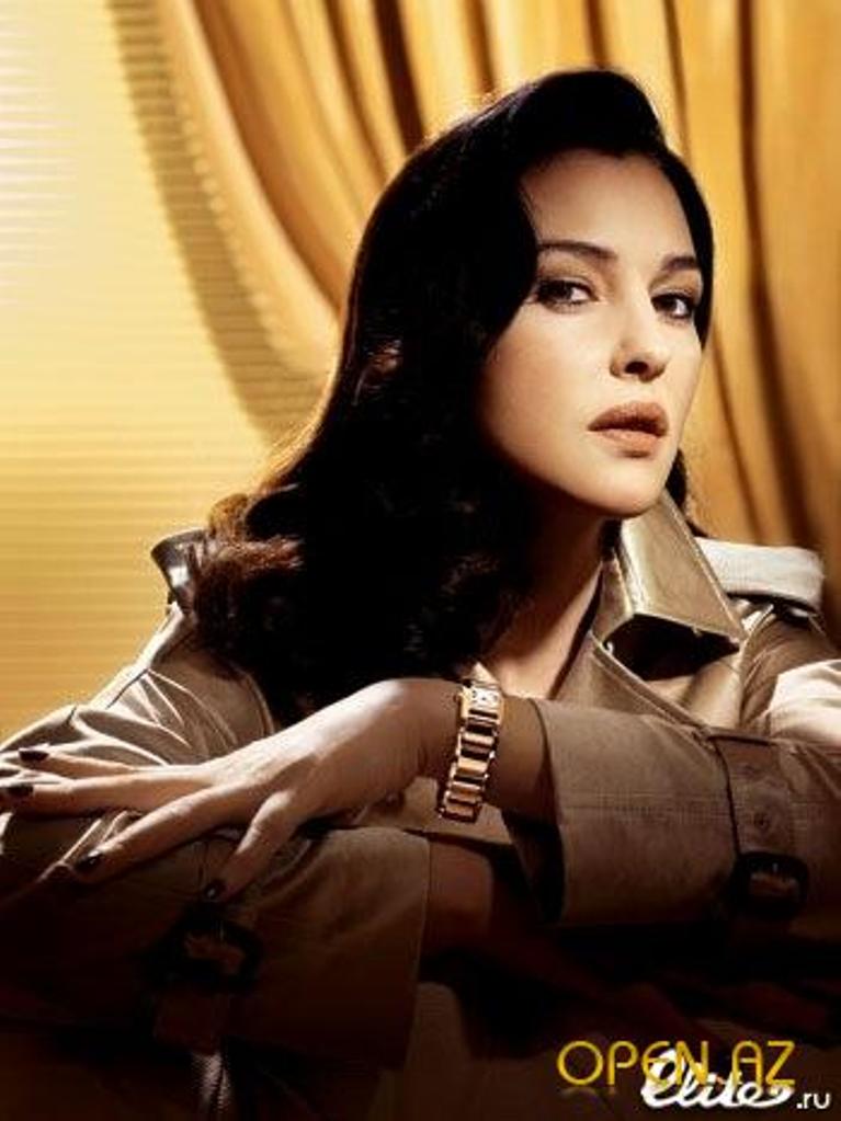 Ольга Зглинская