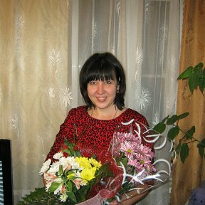 ����� ���������