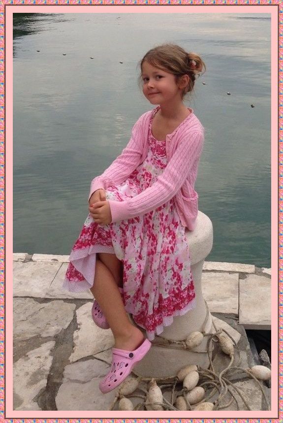 ��� ���������