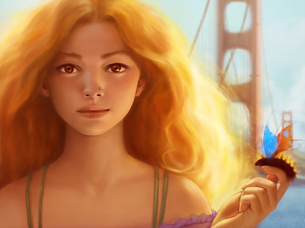 ����� ��������