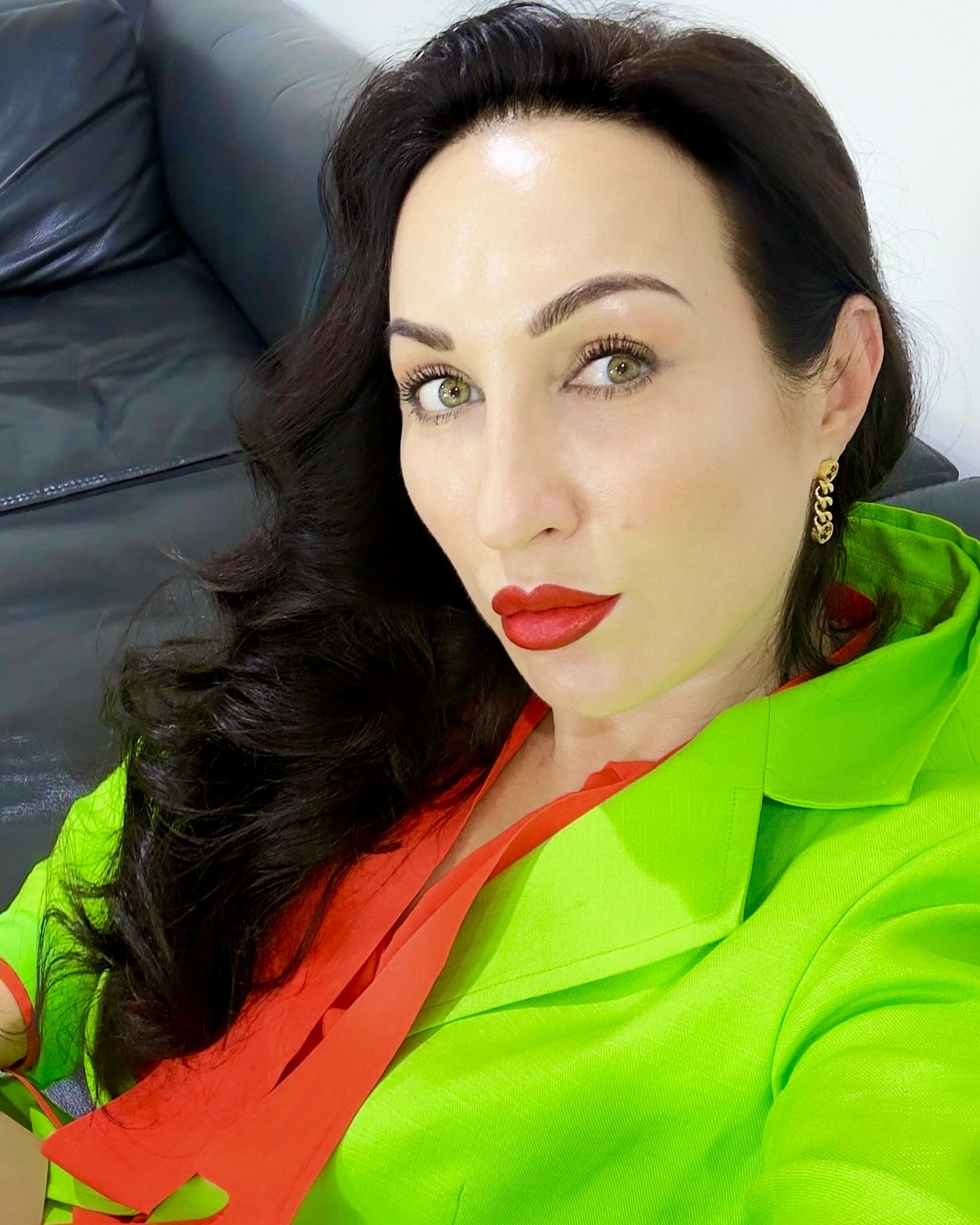 ������� �����