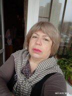 ����� ���������