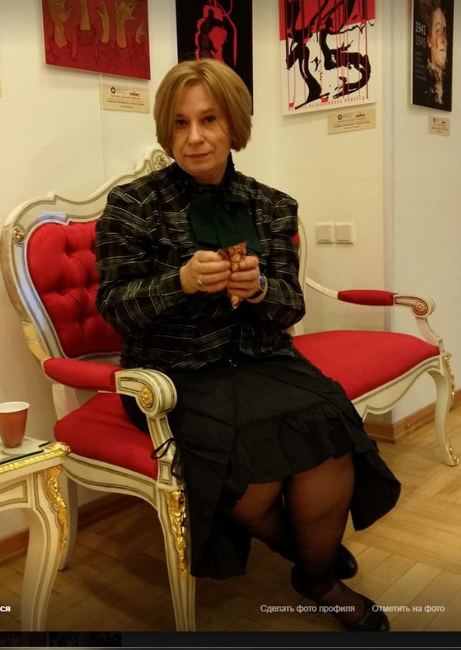 ����� ������� 6