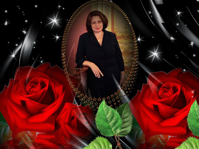 ����� ���������