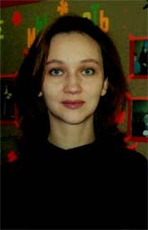 ������� �����