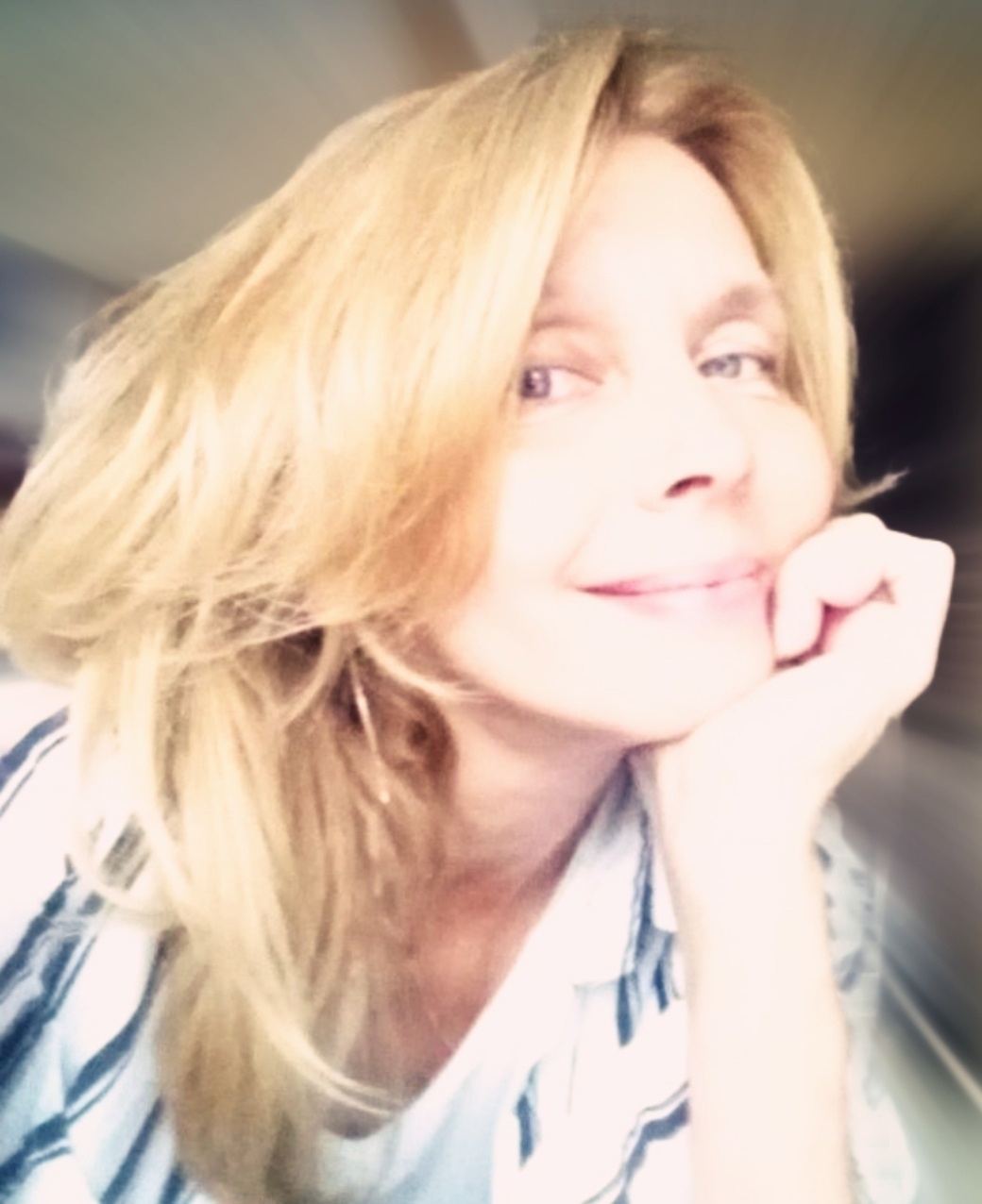 ����� ������