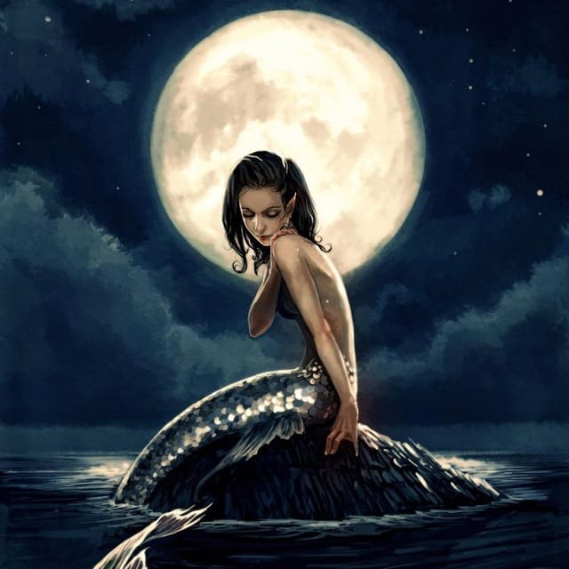 ������ ����� �������������