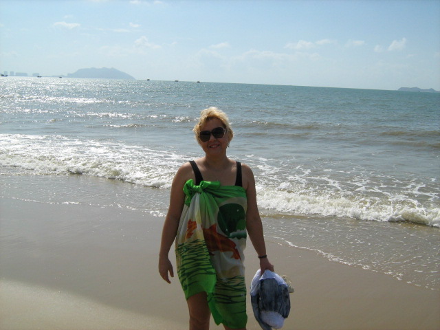 ����� �����