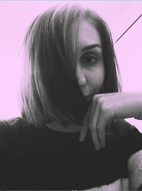 ����� �������