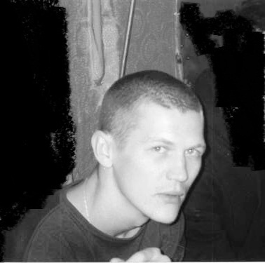 Андрей Вячеславович Безуглов