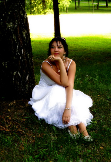 �����-����� ��