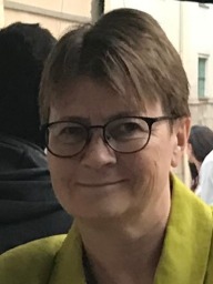 ����� ����������