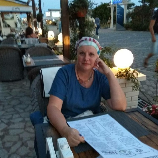 ����� �������