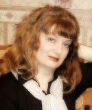 ����� ��������