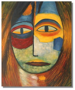 ����� ��