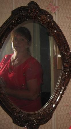 Ольга Бельтюкова