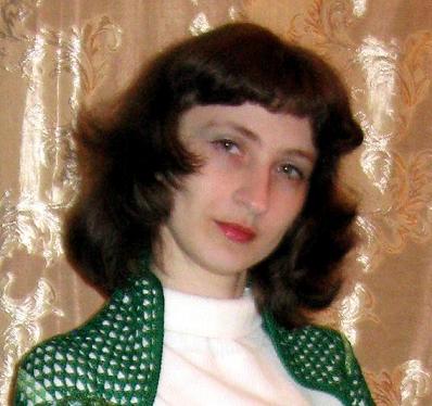 ����� ����