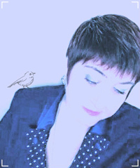 ����� �����������