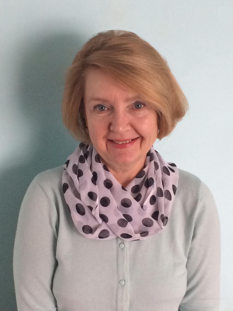 ����� ������ 2